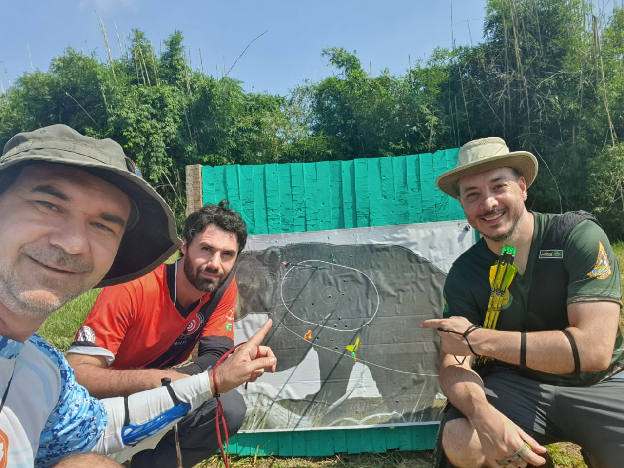 WhatsApp Image 2022-02-28 at 19.22.37.jpeg