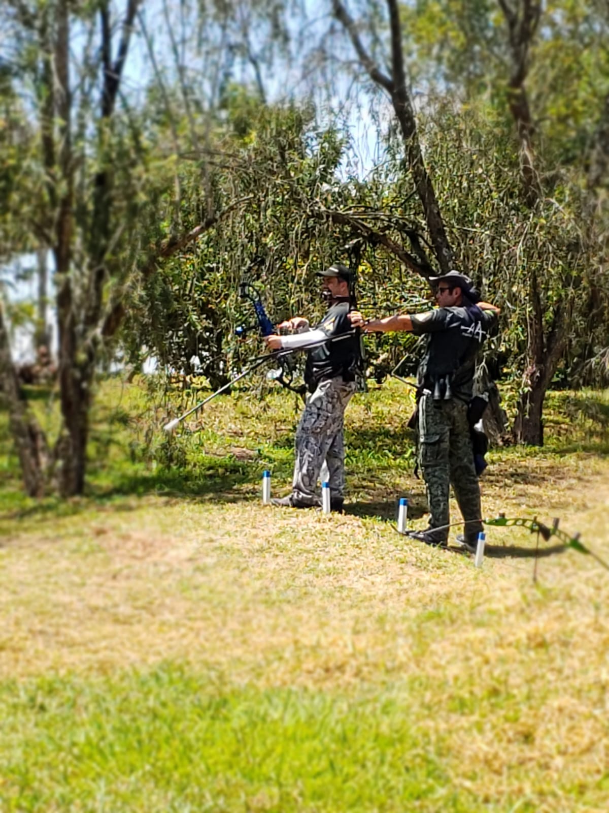 WhatsApp Image 2022-02-26 at 13.19.25.jpeg