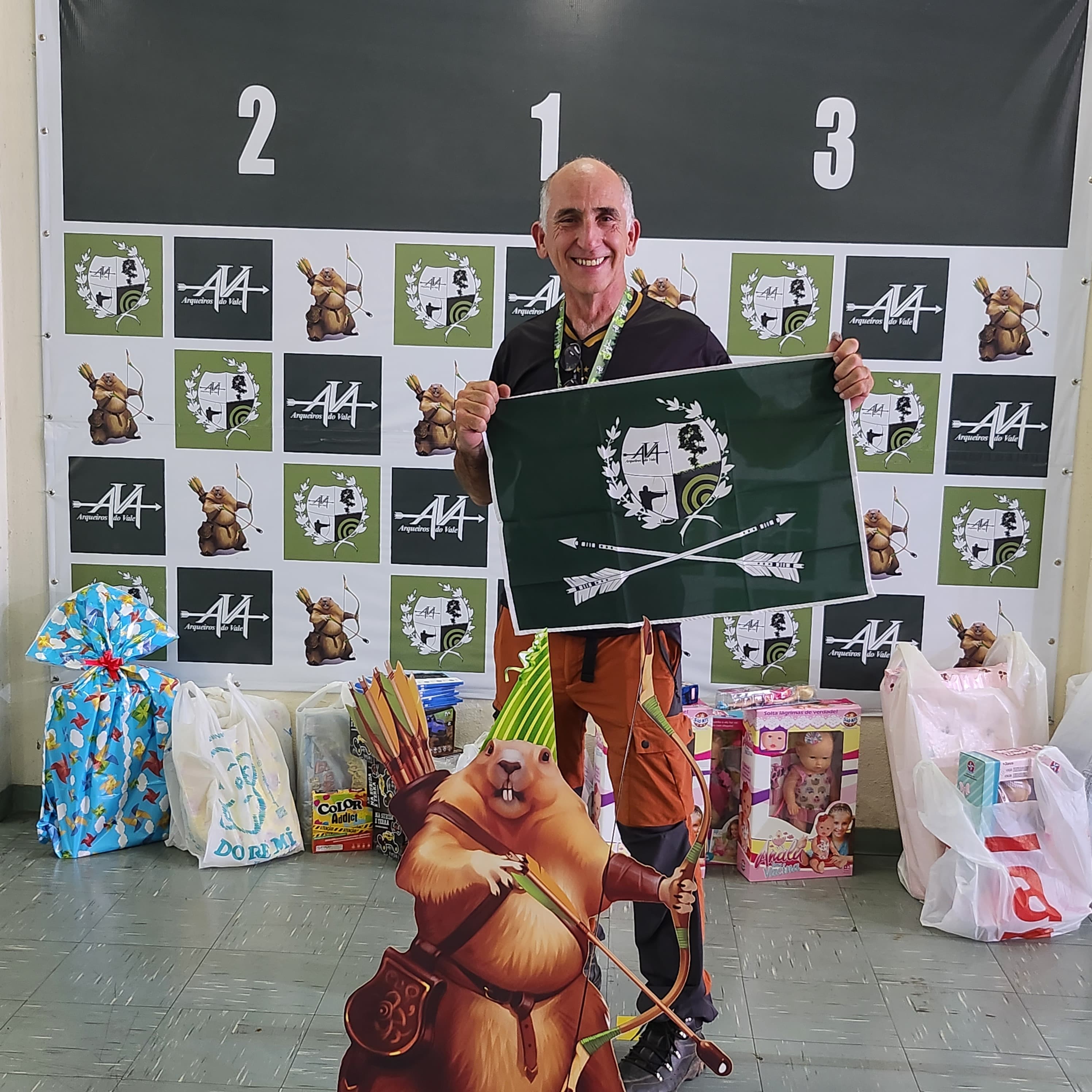 WhatsApp Image 2023-09-24 at 16.34.46.jpeg