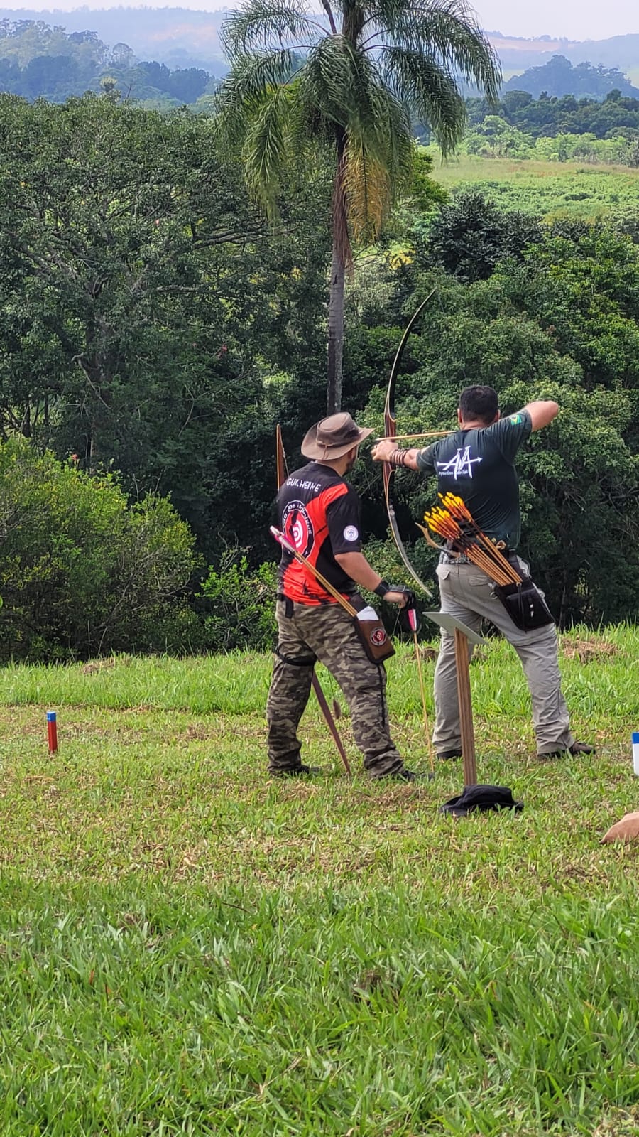 WhatsApp Image 2022-02-27 at 19.26.33.jpeg