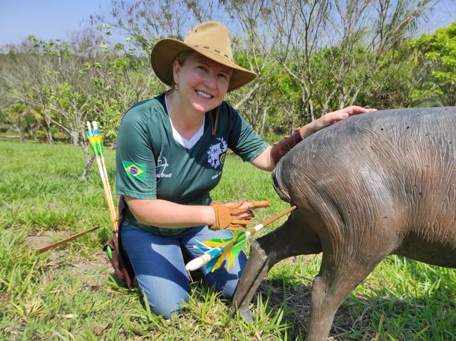 20200927 3DHR (53).jpg