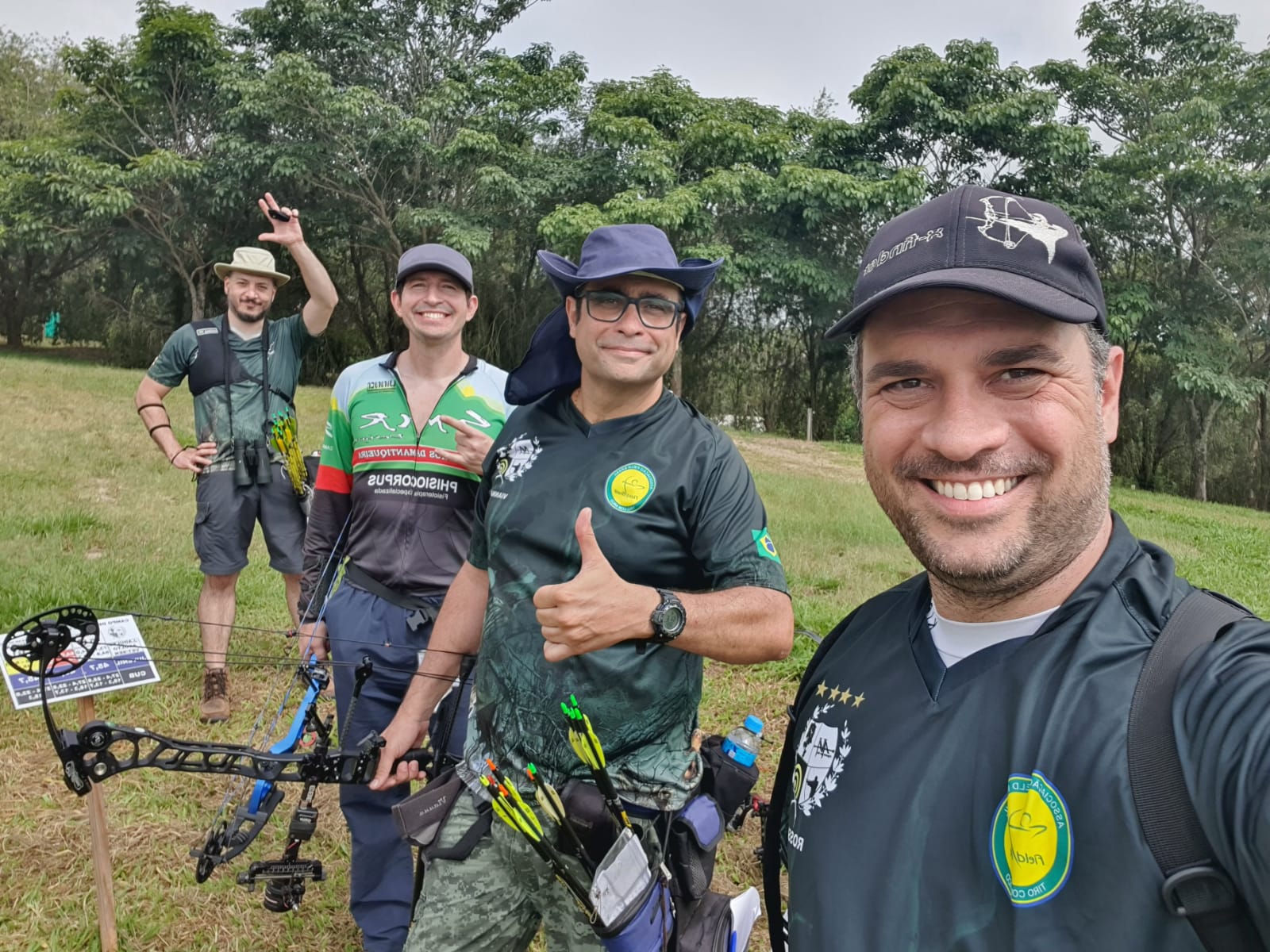 WhatsApp Image 2022-02-26 at 13.06.15.jpeg