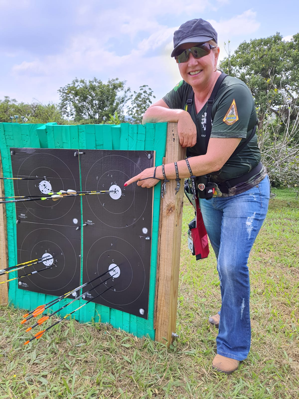 WhatsApp Image 2022-02-27 at 15.57.41.jpeg