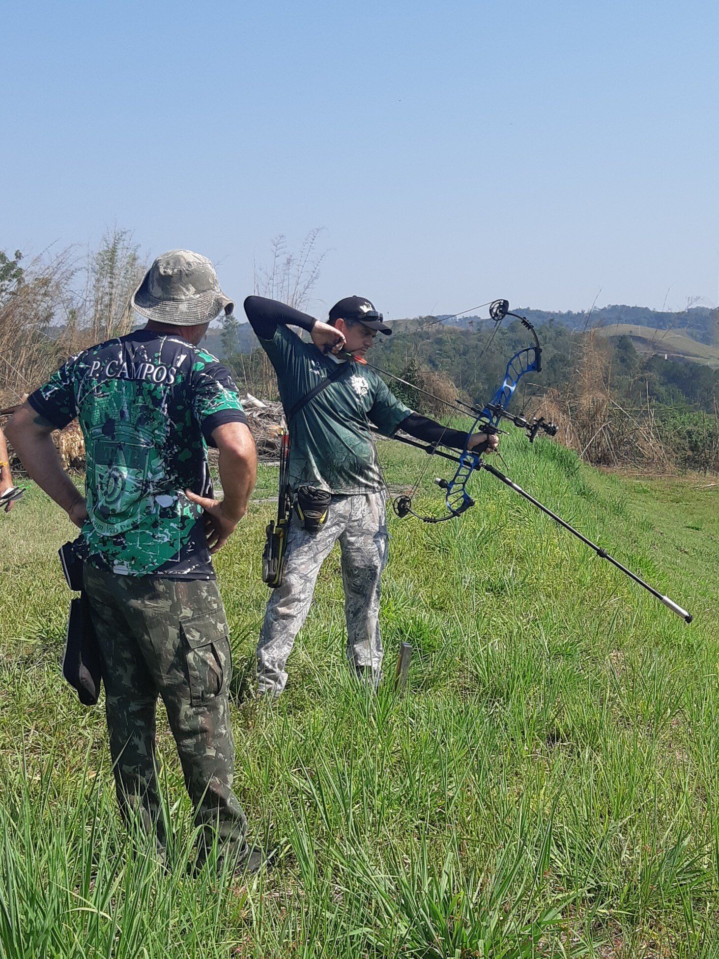 20200927 3DHR (19).jpg