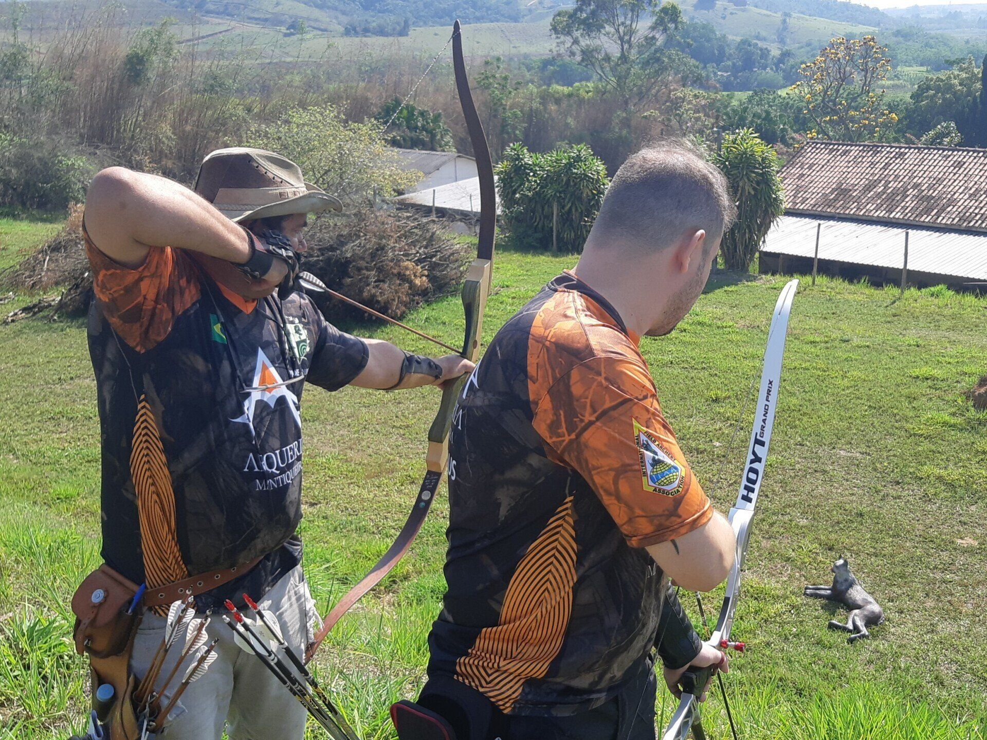 20200927 3DHR (23).jpg