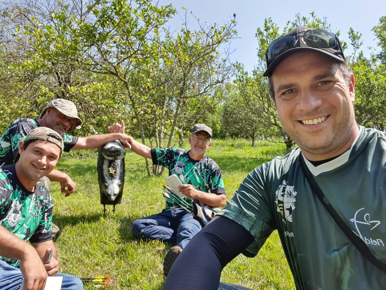 WhatsApp Image 2020-09-27 at 11.30.43.jpeg