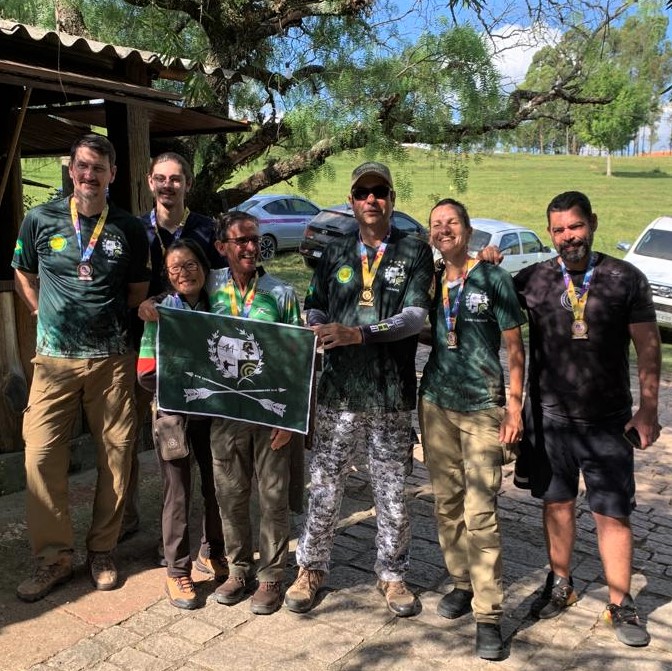 WhatsApp Image 2022-05-01 at 15.09.42 (1).jpeg