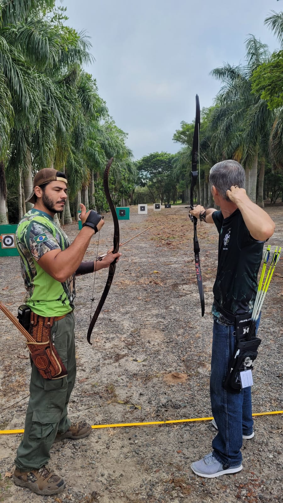 WhatsApp Image 2022-02-28 at 08.23.46.jpeg