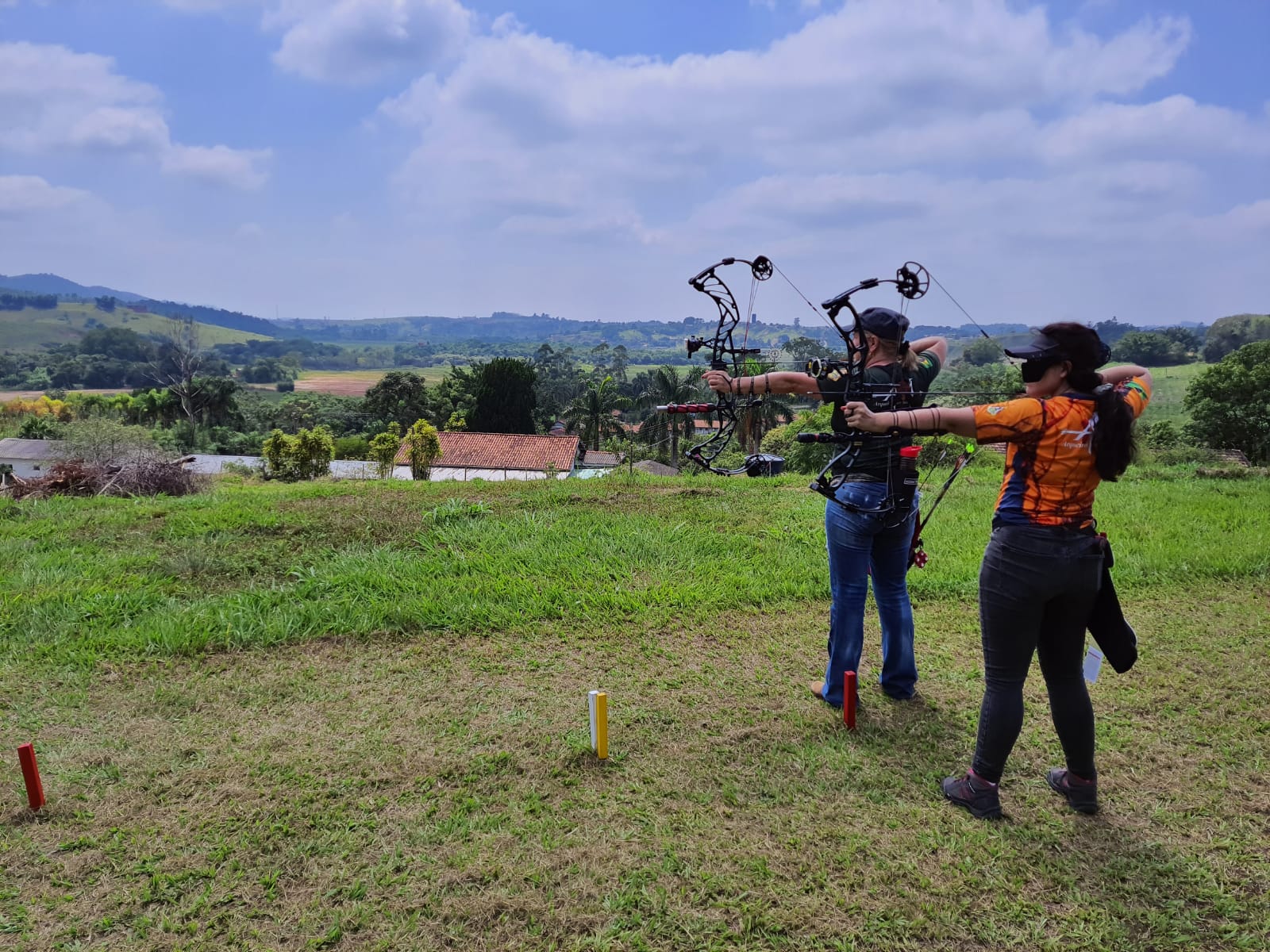 WhatsApp Image 2022-02-27 at 15.57.05.jpeg