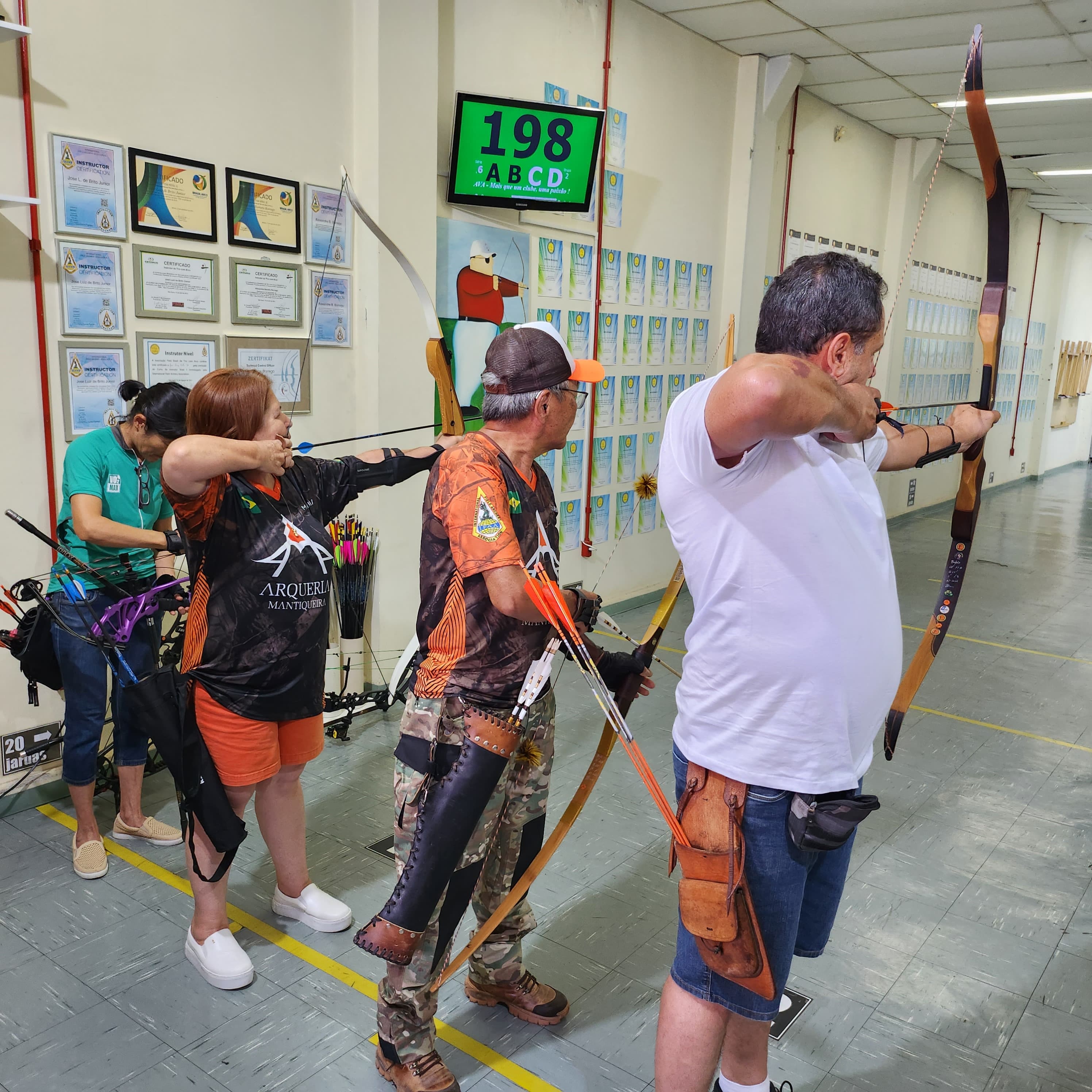 WhatsApp Image 2023-09-24 at 16.35.08.jpeg