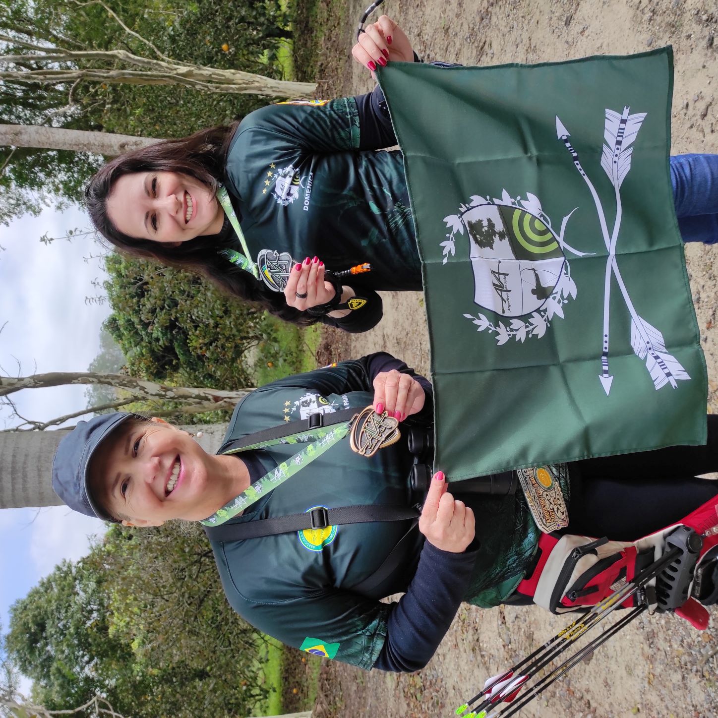 IMG_20220521_112545 2.jpg