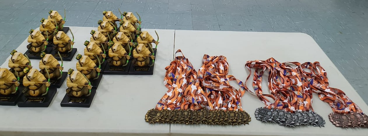 WhatsApp Image 2019-09-28 at 14.19.42.jpeg