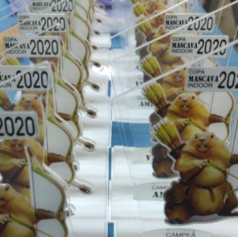 WhatsApp Image 2020-11-27 at 17.21.25.jpeg