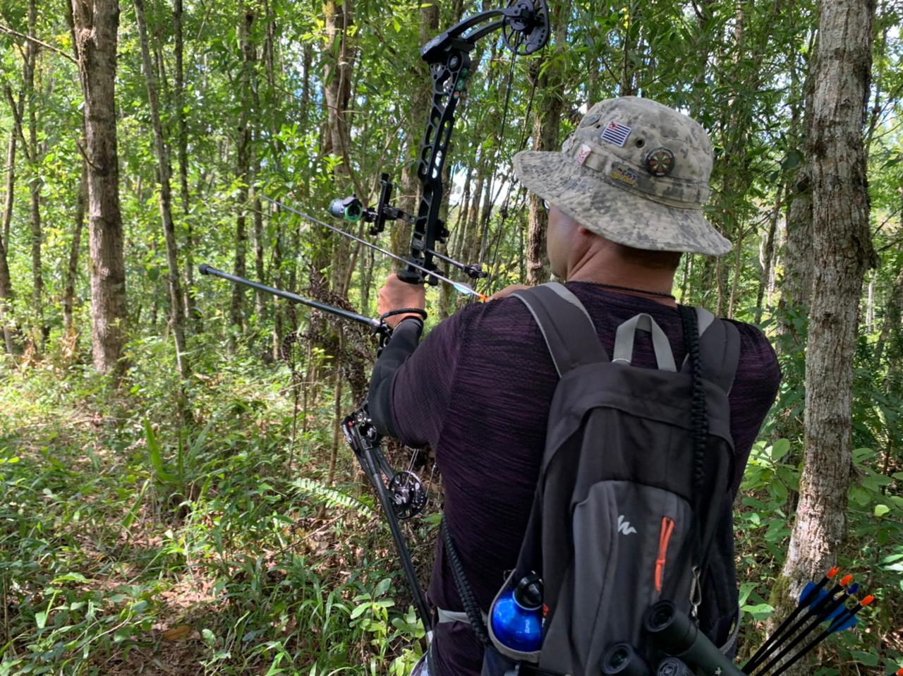 WhatsApp Image 2021-02-14 at 18.50.30.jpeg