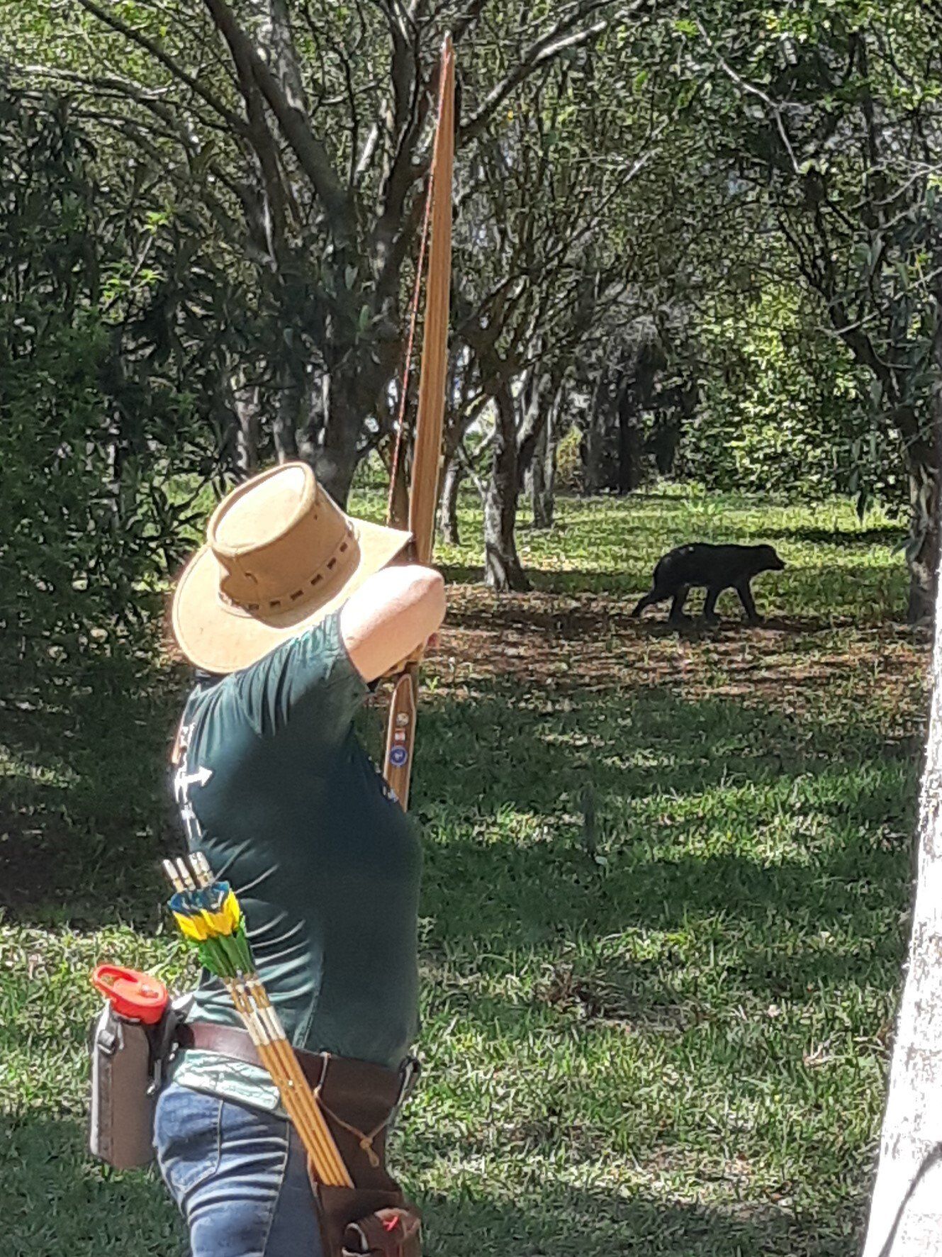 20200927 3DHR (28).jpg