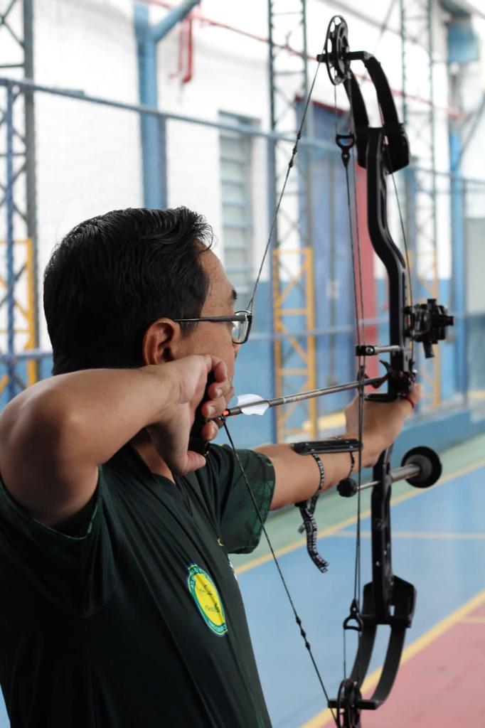 WhatsApp Image 2022-04-30 at 16.56.41.jpeg