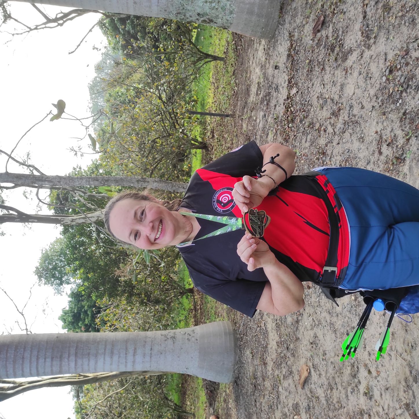 IMG_20220521_153549 2.jpg