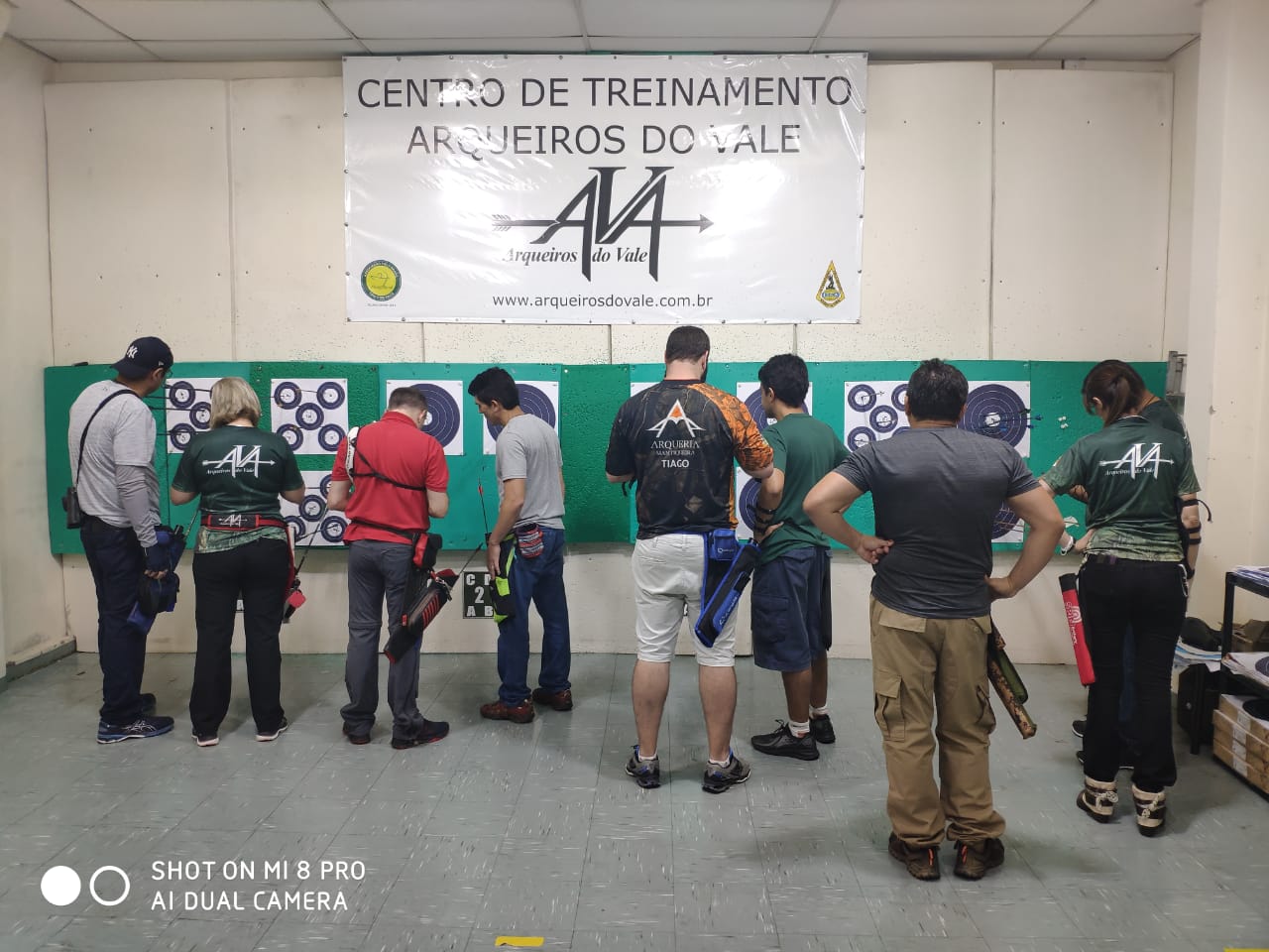 WhatsApp Image 2020-02-29 at 18.46.13.jpeg