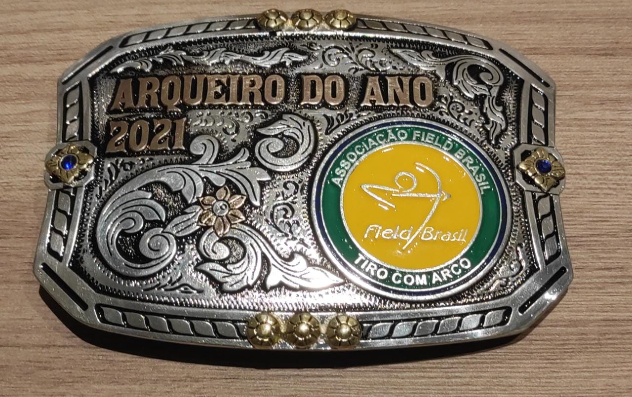 WhatsApp Image 2021-12-11 at 21.07.58.jpeg