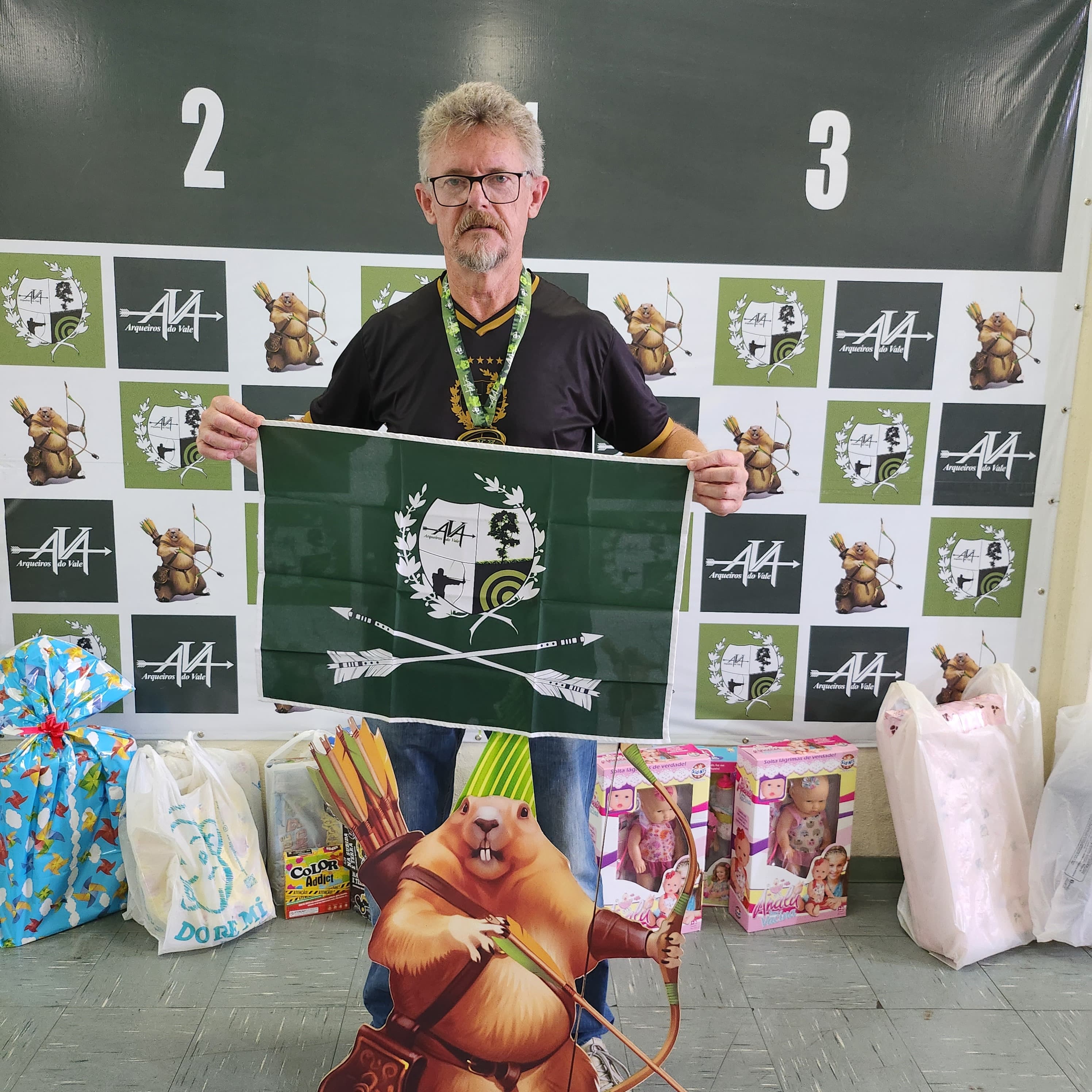 WhatsApp Image 2023-09-24 at 16.35.02 (1).jpeg