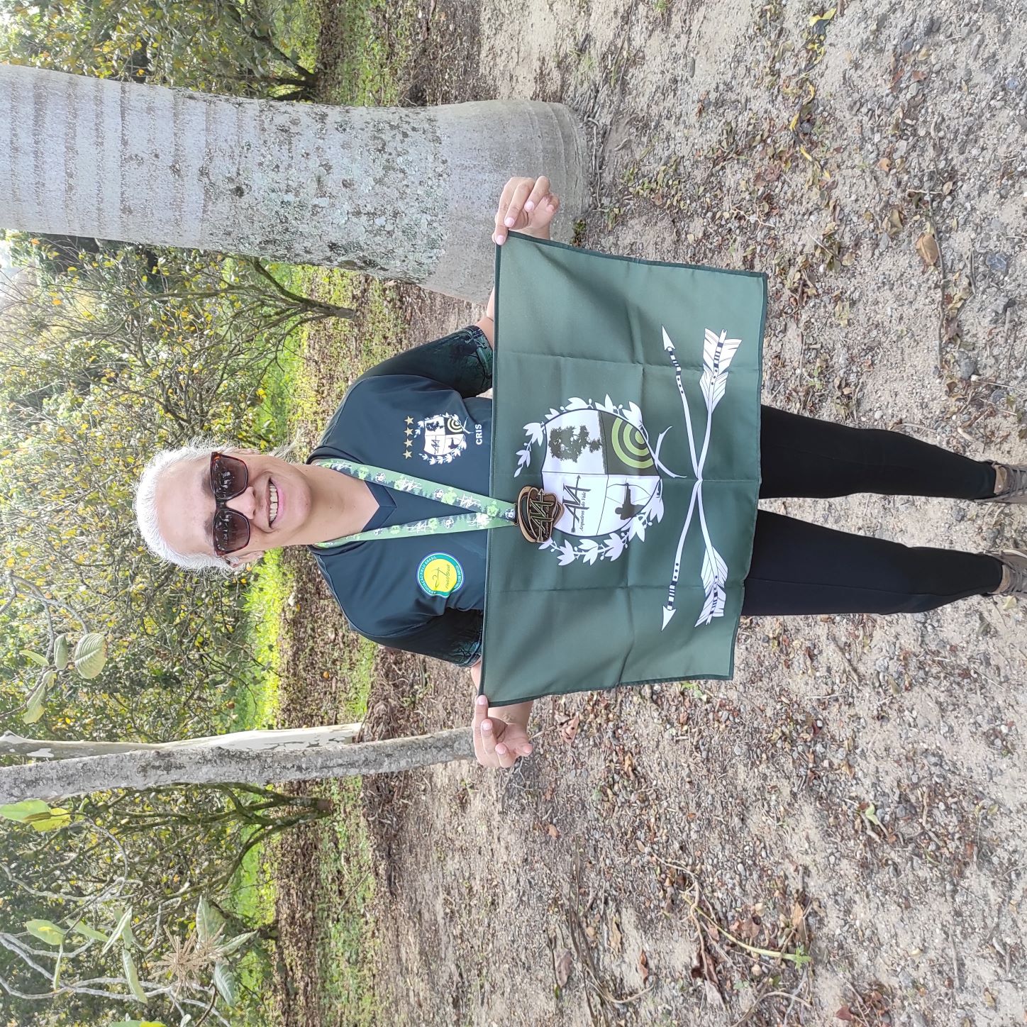 IMG_20220521_153356 2.jpg