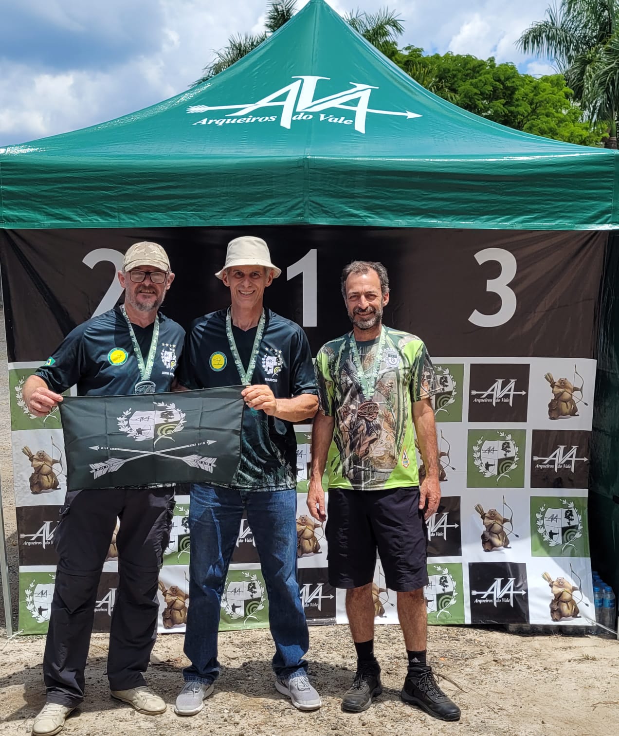 WhatsApp Image 2022-02-28 at 13.59.41.jpeg