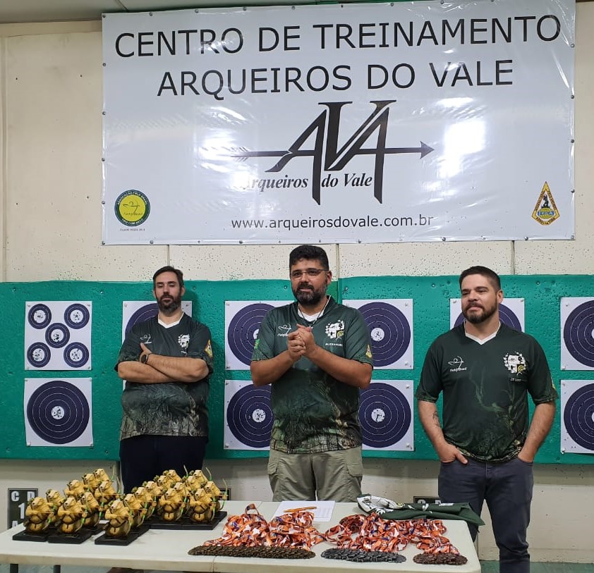 WhatsApp Image 2019-09-28 at 14.22.40.jpeg