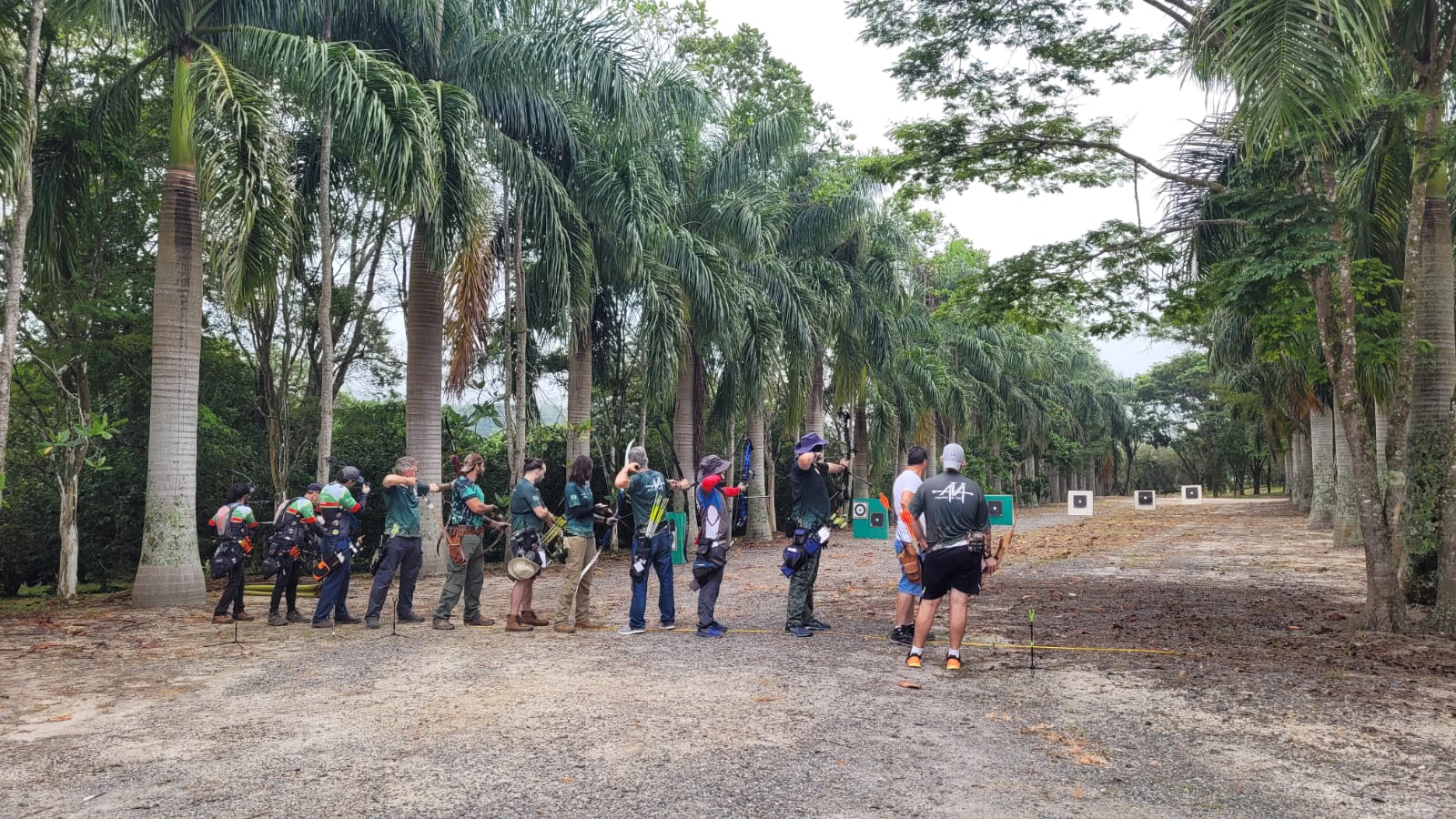 WhatsApp Image 2022-02-26 at 08.16.32.jpeg