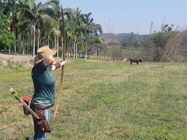 20200927 3DHR (8).jpg