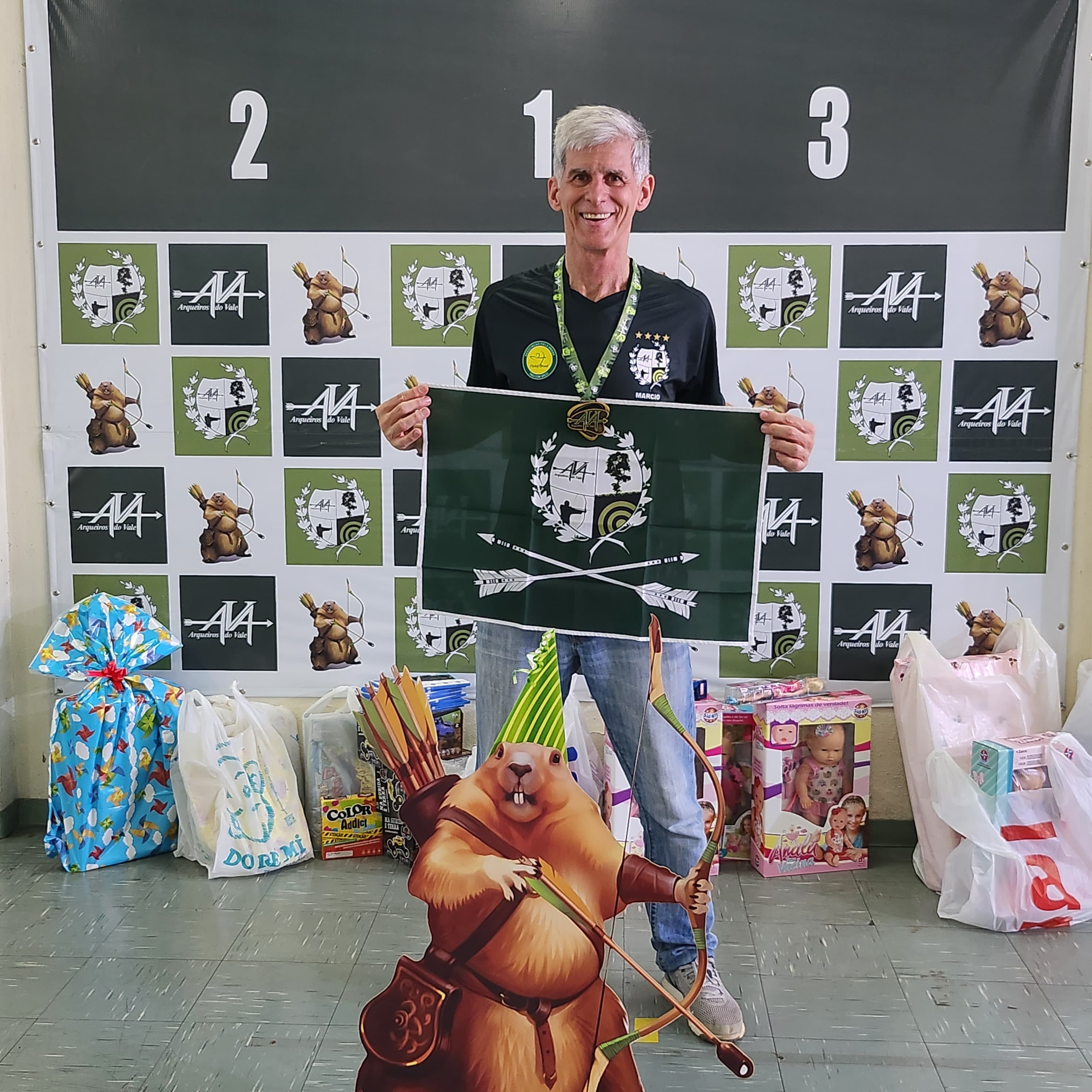 WhatsApp Image 2023-09-24 at 16.34.46 (1).jpeg