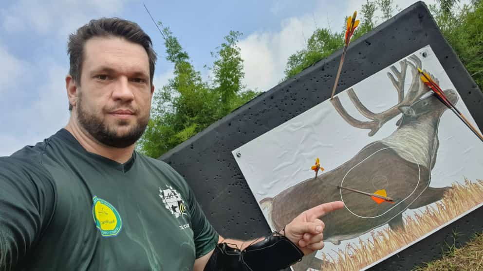 WhatsApp Image 2022-02-28 at 20.16.41 (1).jpeg