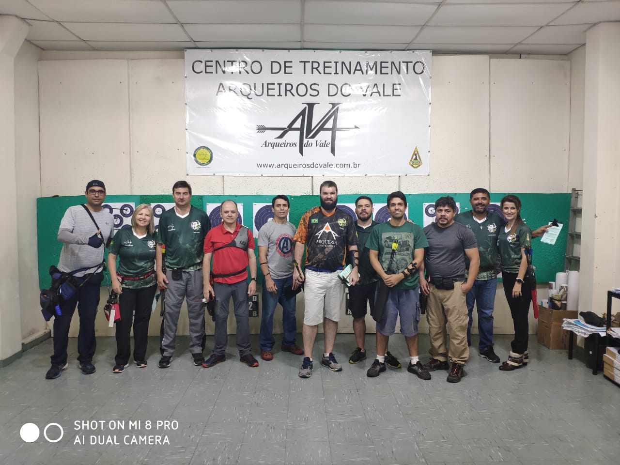 WhatsApp Image 2020-02-29 at 18.46.12 (1).jpeg