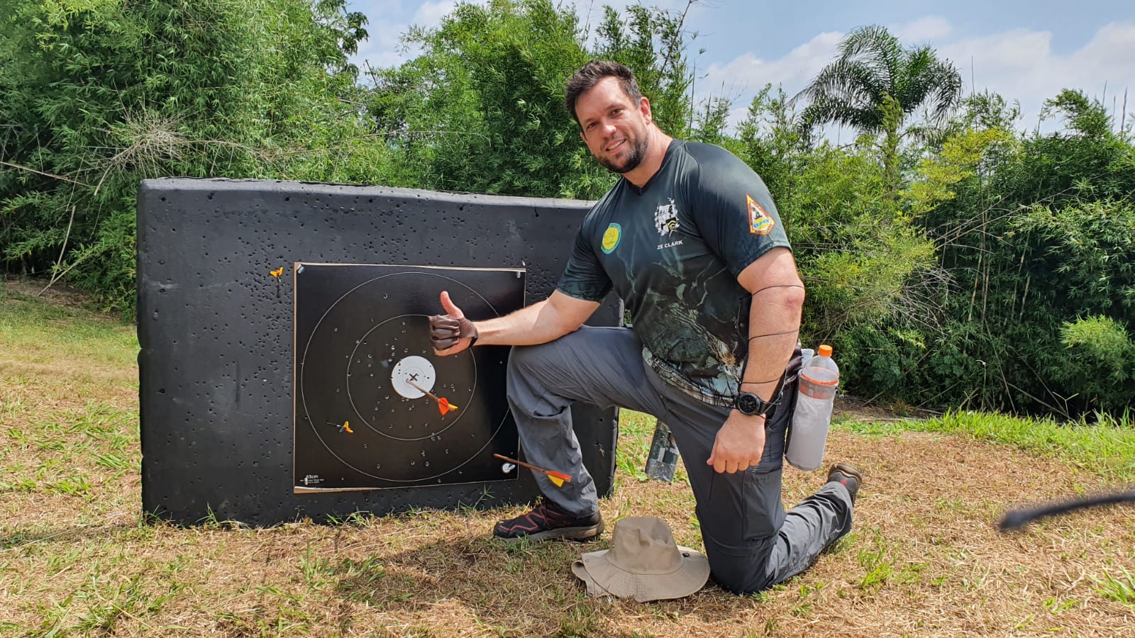 WhatsApp Image 2022-02-28 at 20.16.41.jpeg