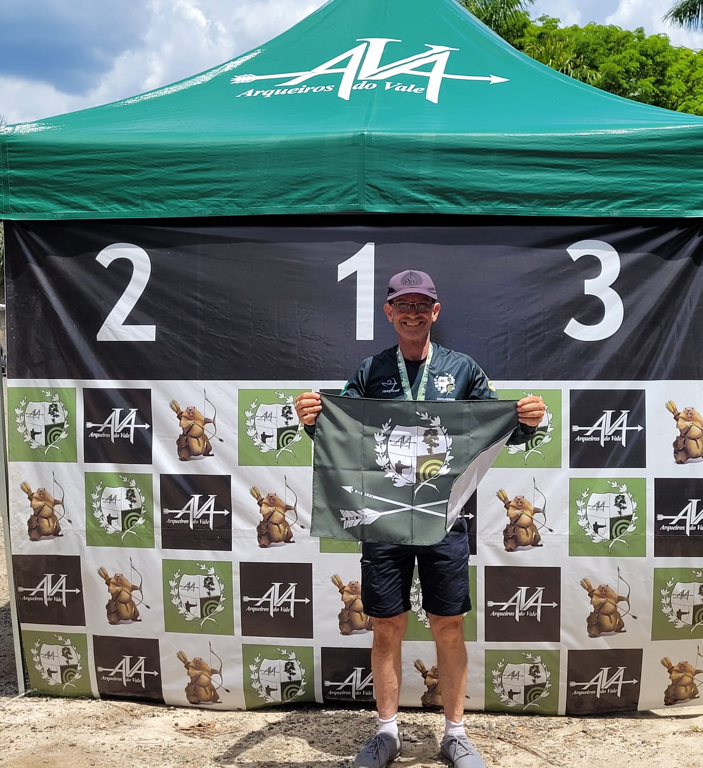 WhatsApp Image 2022-02-28 at 13.59.43.jpeg