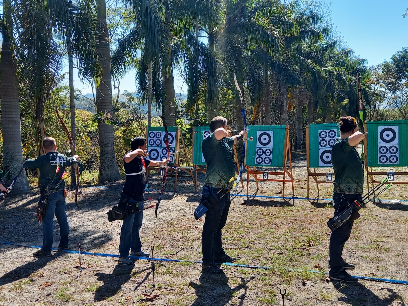 WhatsApp Image 2021-07-24 at 14.22.30.jpeg