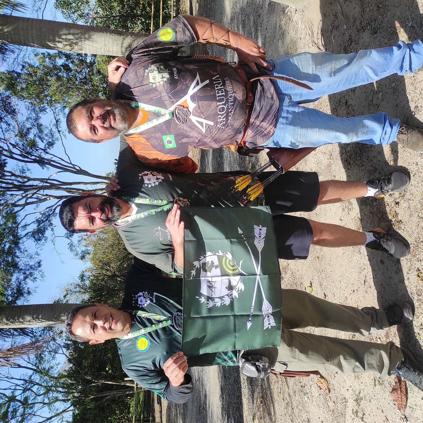 IMG_20220521_132728 2.jpg