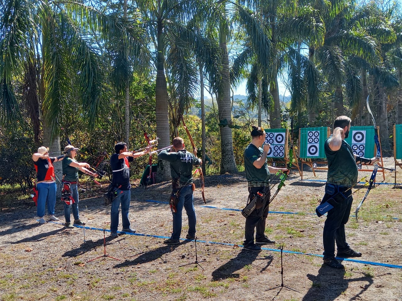 WhatsApp Image 2021-07-24 at 14.22.29 (2).jpeg