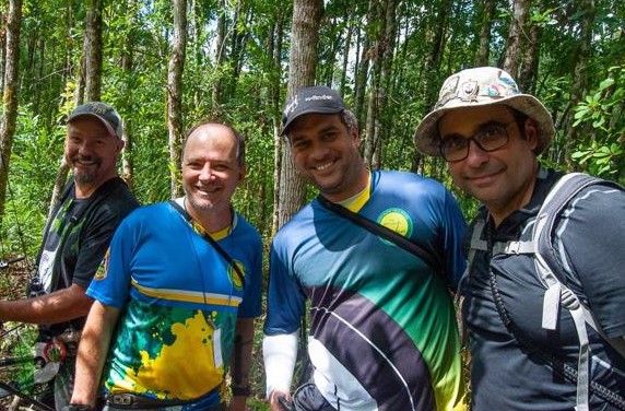 WhatsApp Image 2021-02-16 at 15.59.09.jpeg