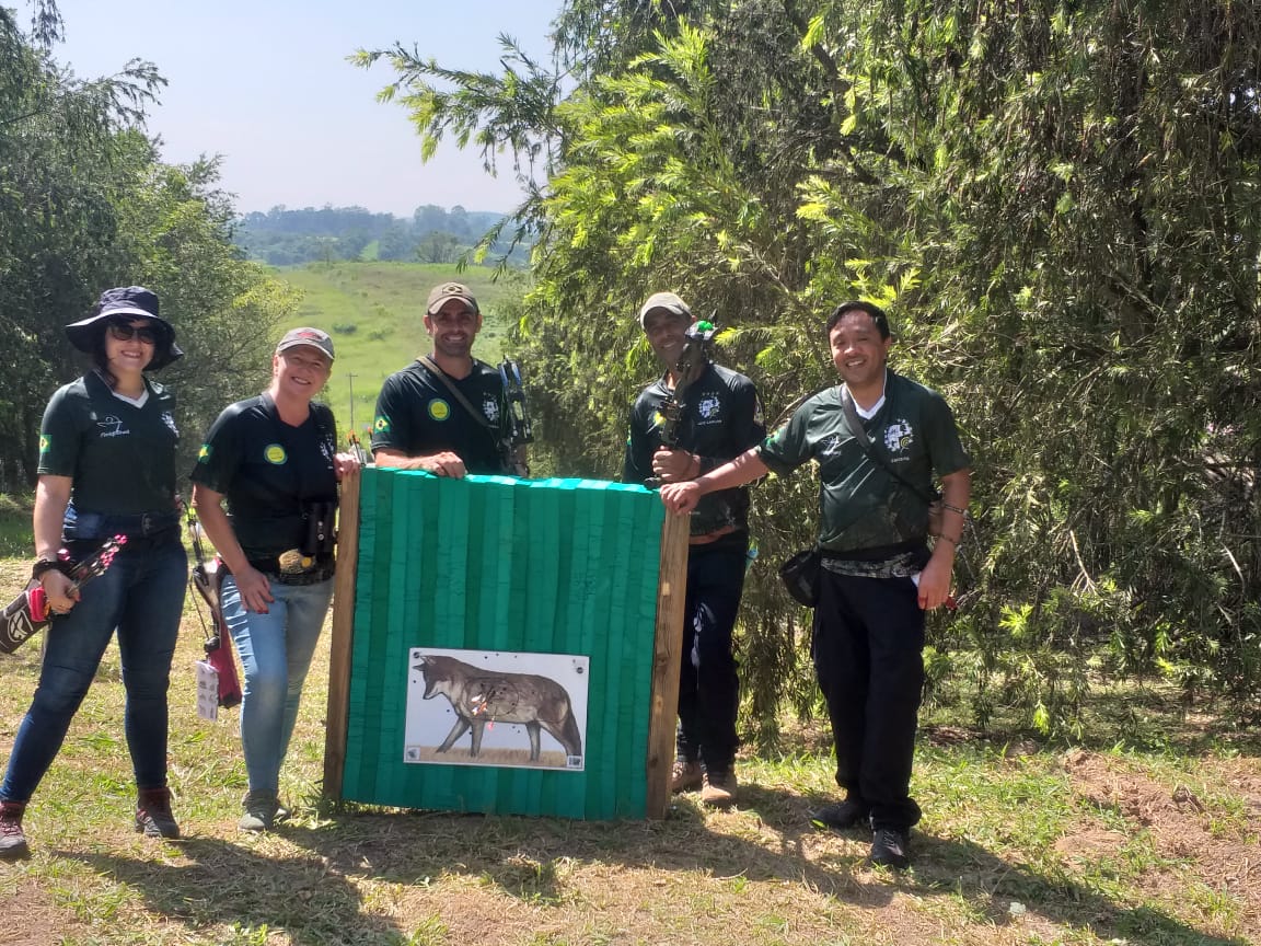 WhatsApp Image 2022-02-28 at 15.26.07.jpeg