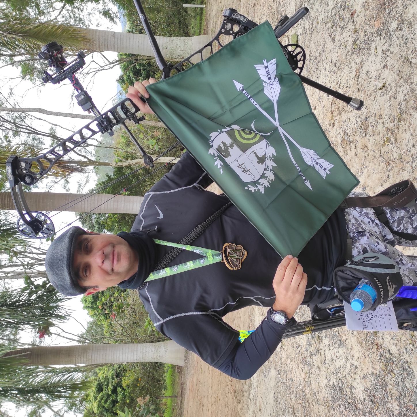 IMG_20220521_112106 2.jpg