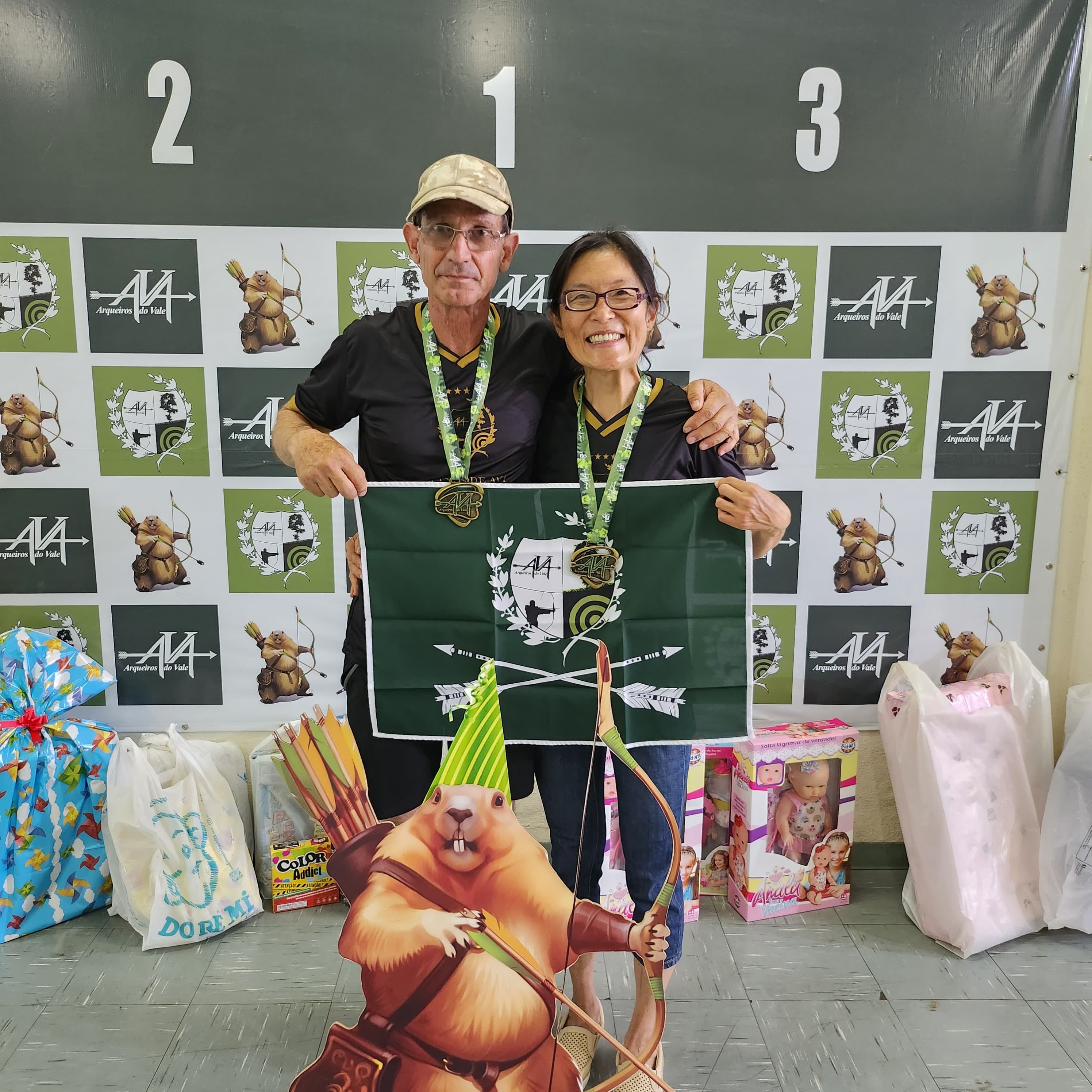 WhatsApp Image 2023-09-24 at 16.35.02.jpeg