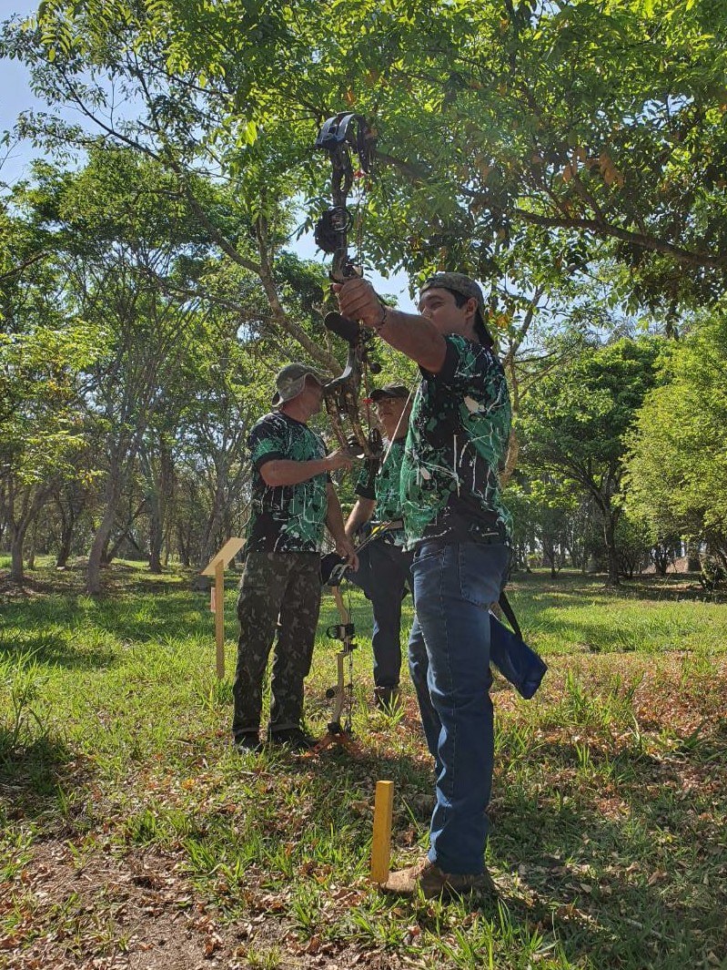 WhatsApp Image 2020-09-27 at 11.30.44.jpeg