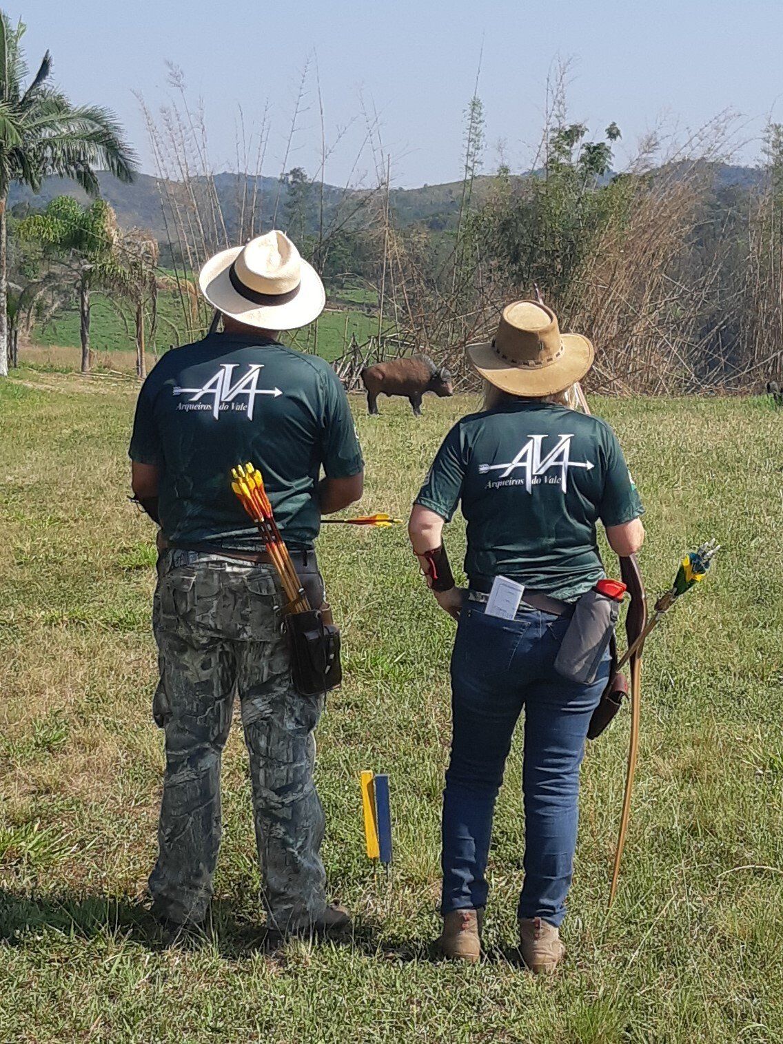 20200927 3DHR (47).jpg