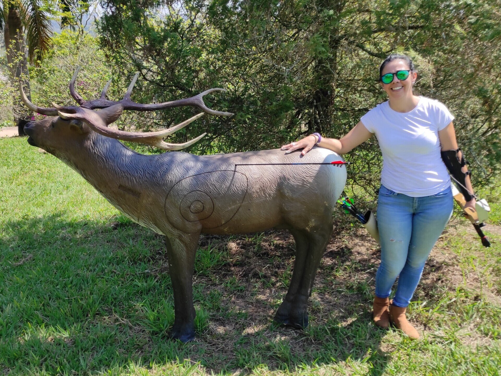 20200927 3DHR (6).jpg