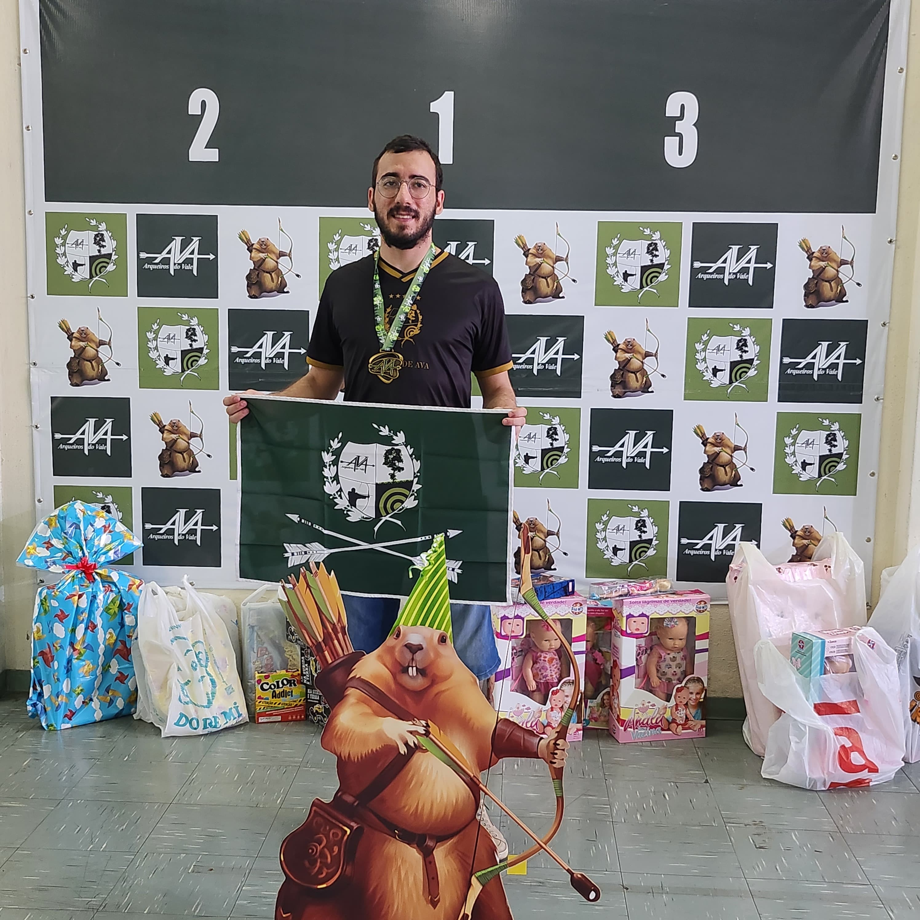 WhatsApp Image 2023-09-24 at 16.34.47.jpeg