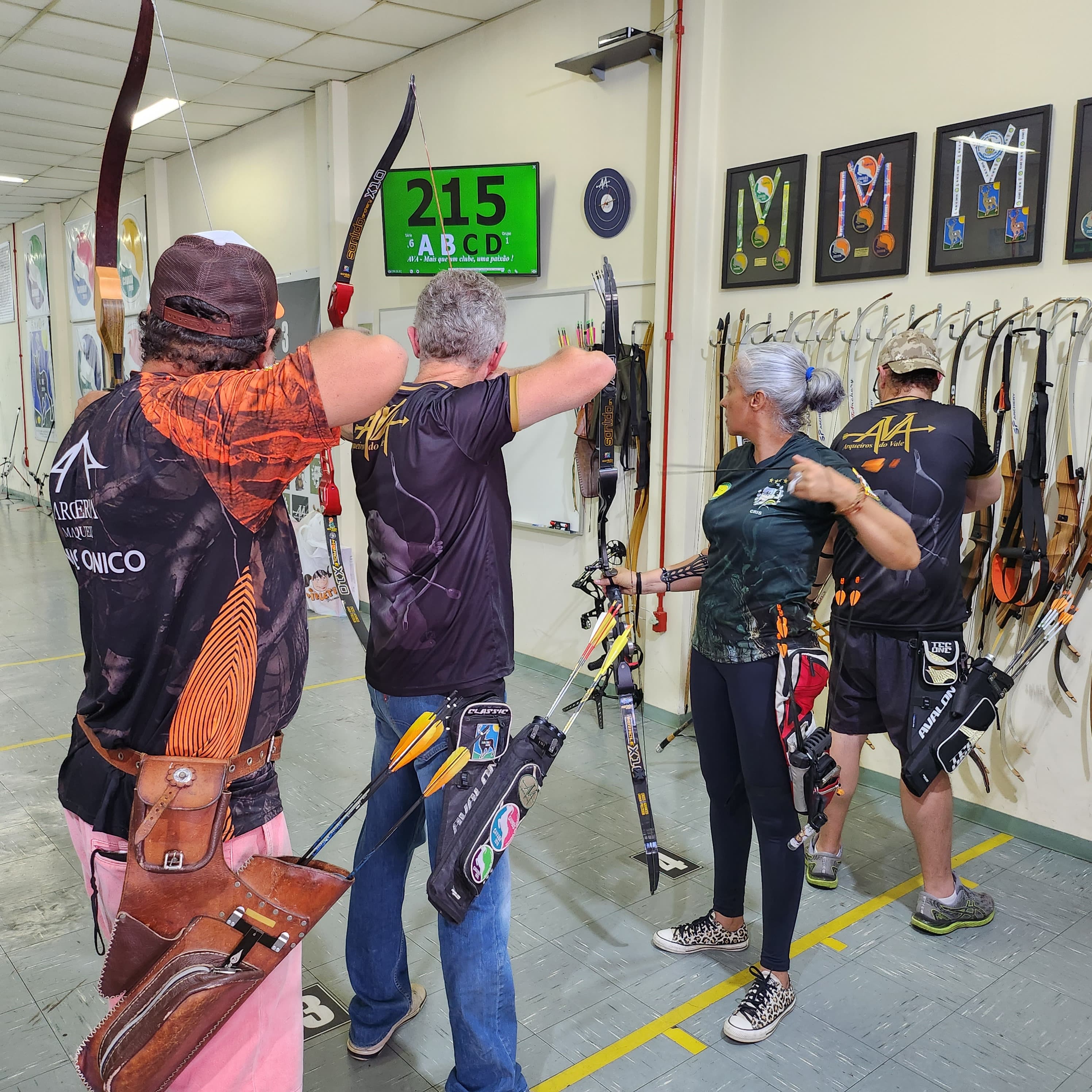 WhatsApp Image 2023-09-24 at 16.35.10.jpeg