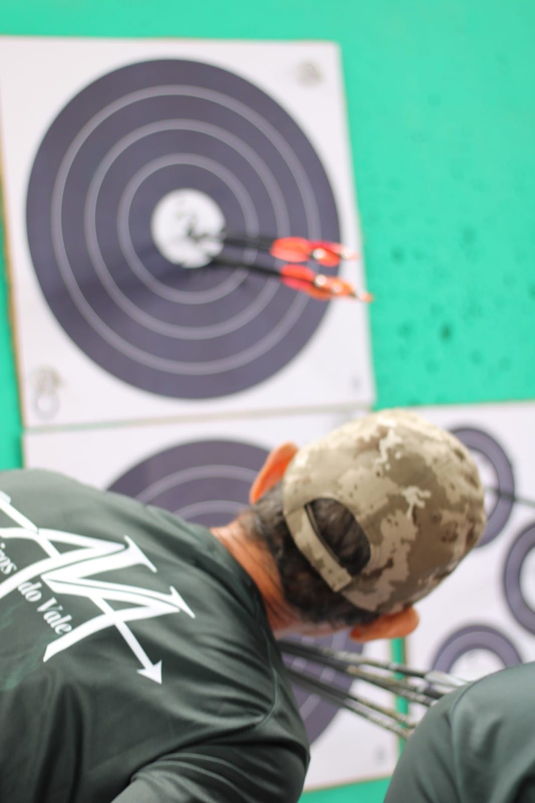 WhatsApp Image 2022-04-30 at 15.35.46.jpeg