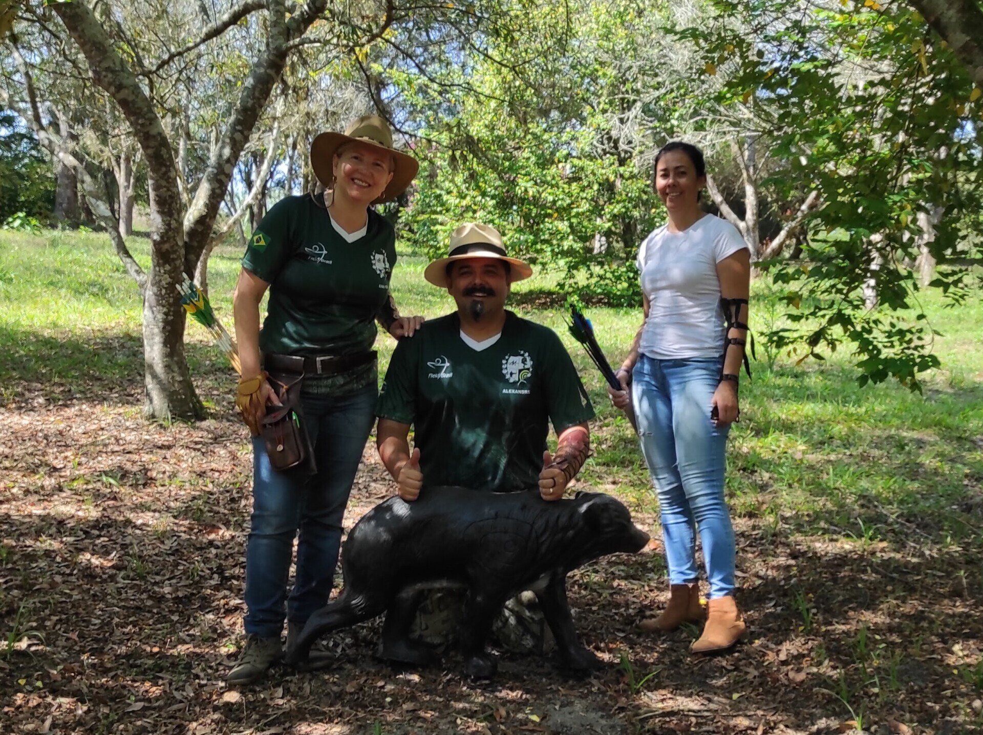 20200927 3DHR (18).jpg