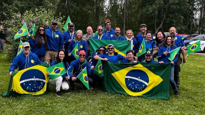 WhatsApp Image 2023-07-02 at 10.41.58.jpeg