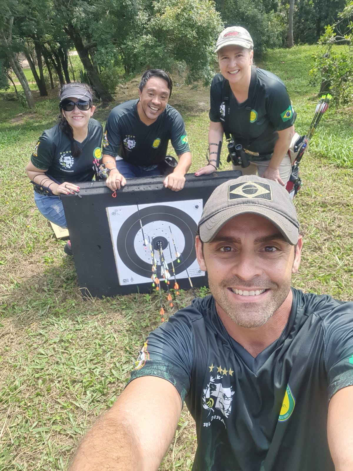 WhatsApp Image 2022-02-26 at 13.54.37.jpeg